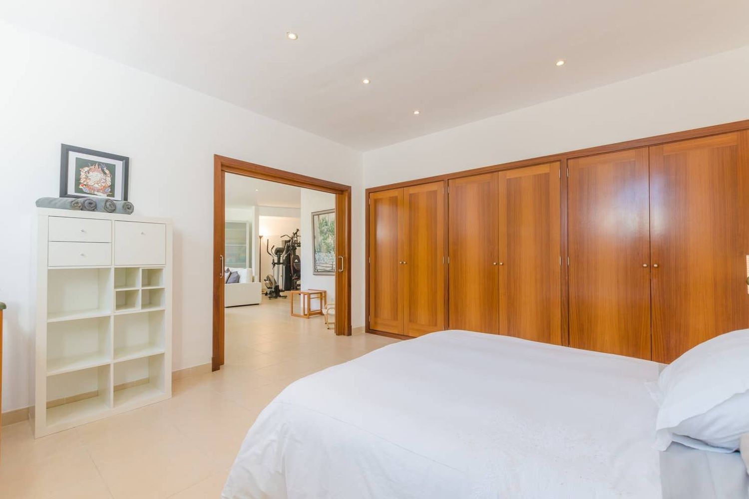Casa o chalet independiente en Calle del Voltor, 12, Son Xigala - Foto 13