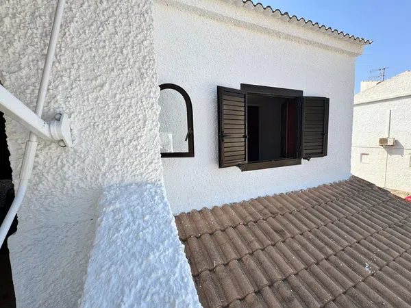 Chalet adosado en Vikingo, 208, Mil Palmeras, Mil Palmeras - Foto 18