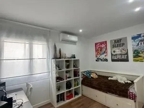 Casa o chalet independiente en Barrio las Velisas, 8 - Foto 14