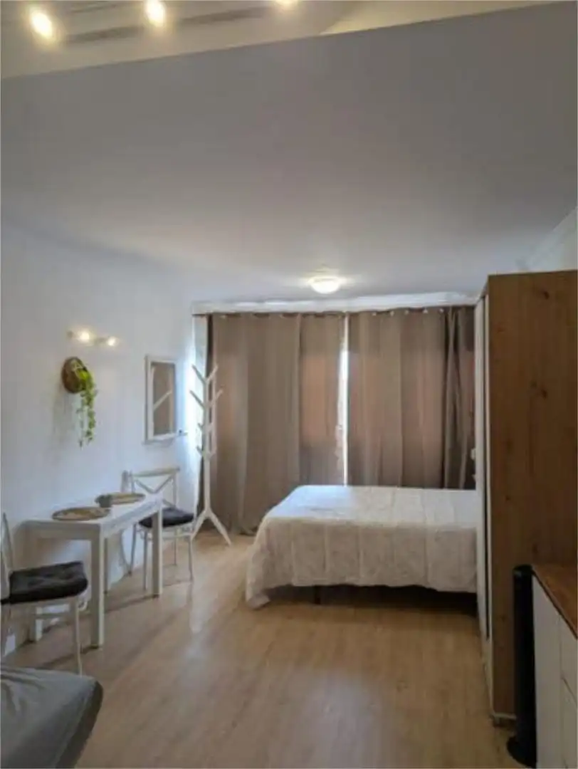 Apartamento en Las Canteras - Foto 7