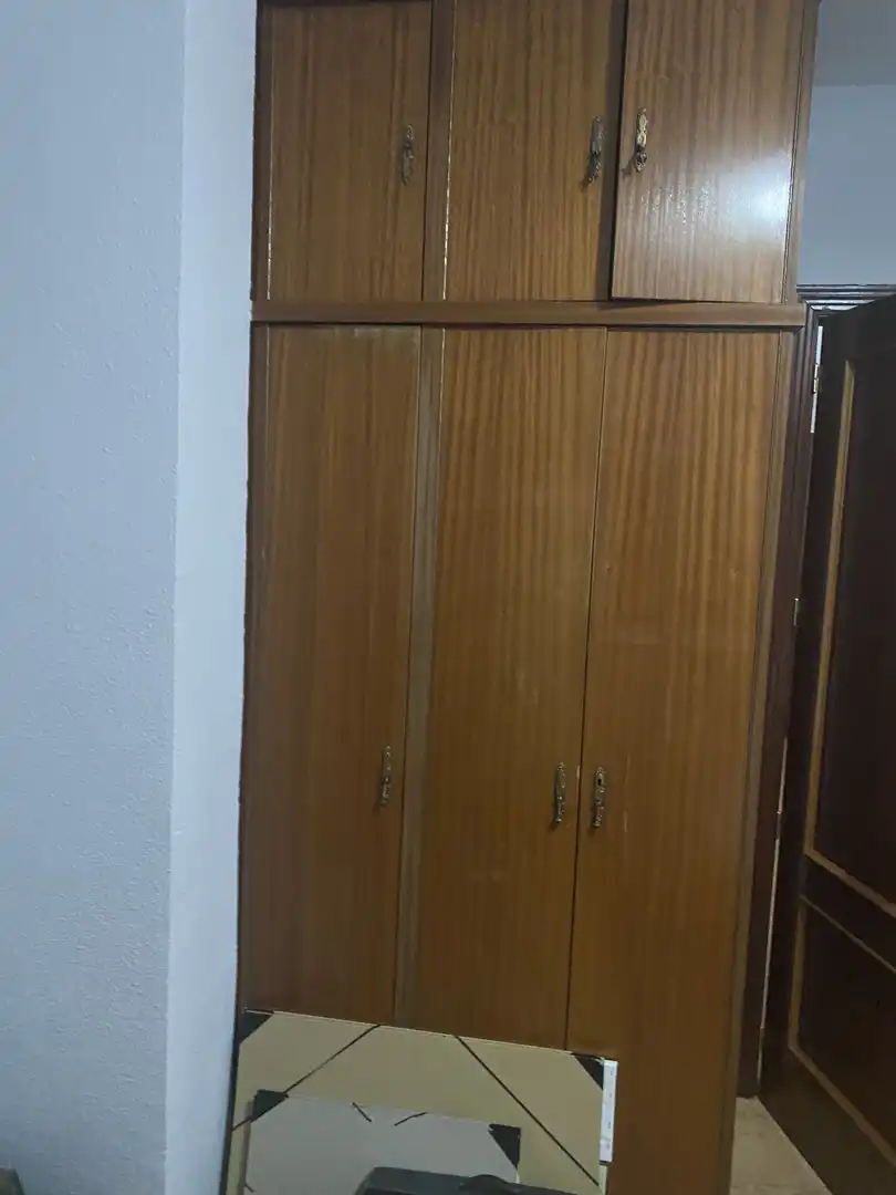 Piso en  Calle del Capitán Angosto Gómez Castrillón 114 - Foto 25