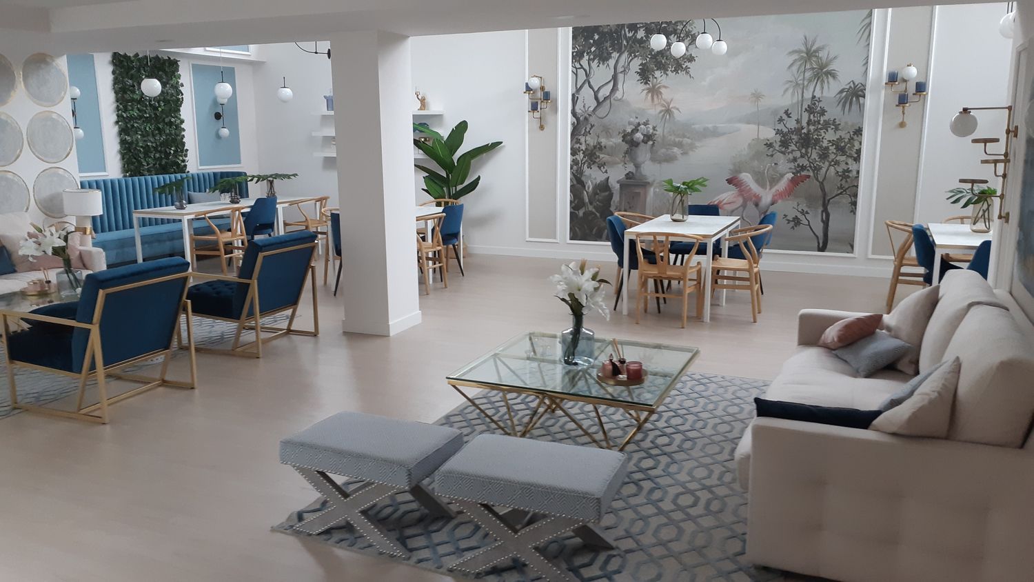 Piso en calle Manuel Gutiérrez Mellado, 1 - Foto 22