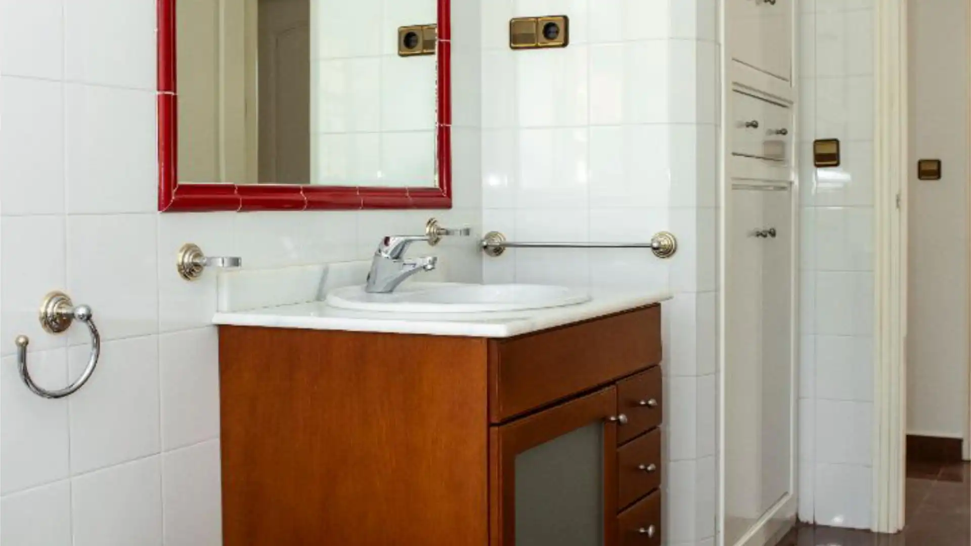 Piso en  Avenida del Golf 6V - Foto 34