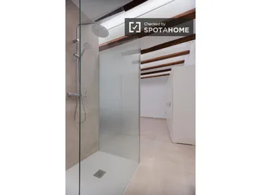 Piso en  Valencia Capital - Foto 16