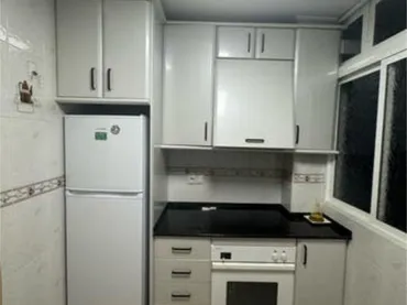 Piso en Algeciras - Foto 3