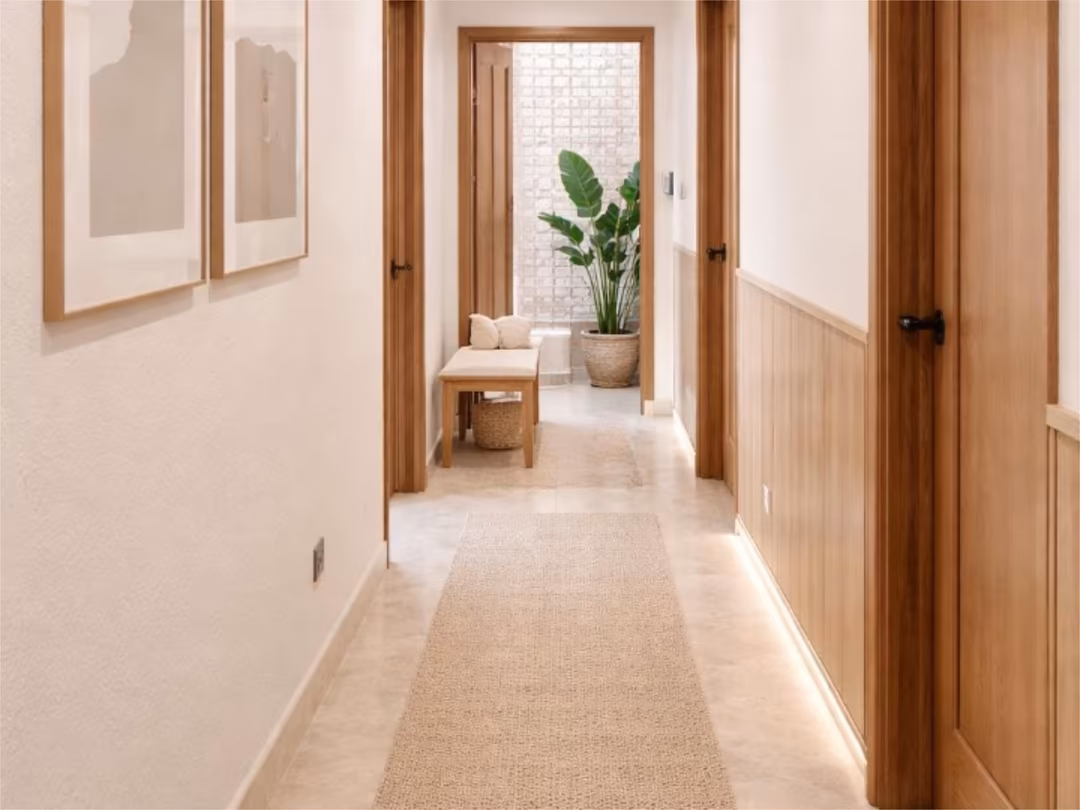 Piso en  Avinguda de la Costa Blanca 135 - Foto 8