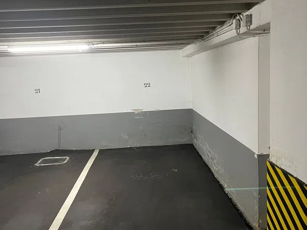 Piso en avenida del Mar, 84 - Foto 24