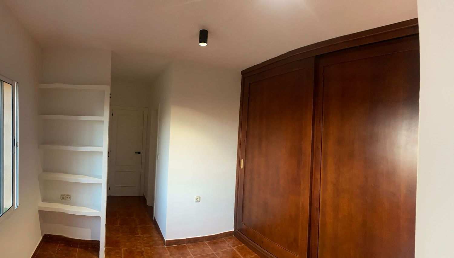Casa o chalet independiente en Calle los Randos, 8 - Foto 34