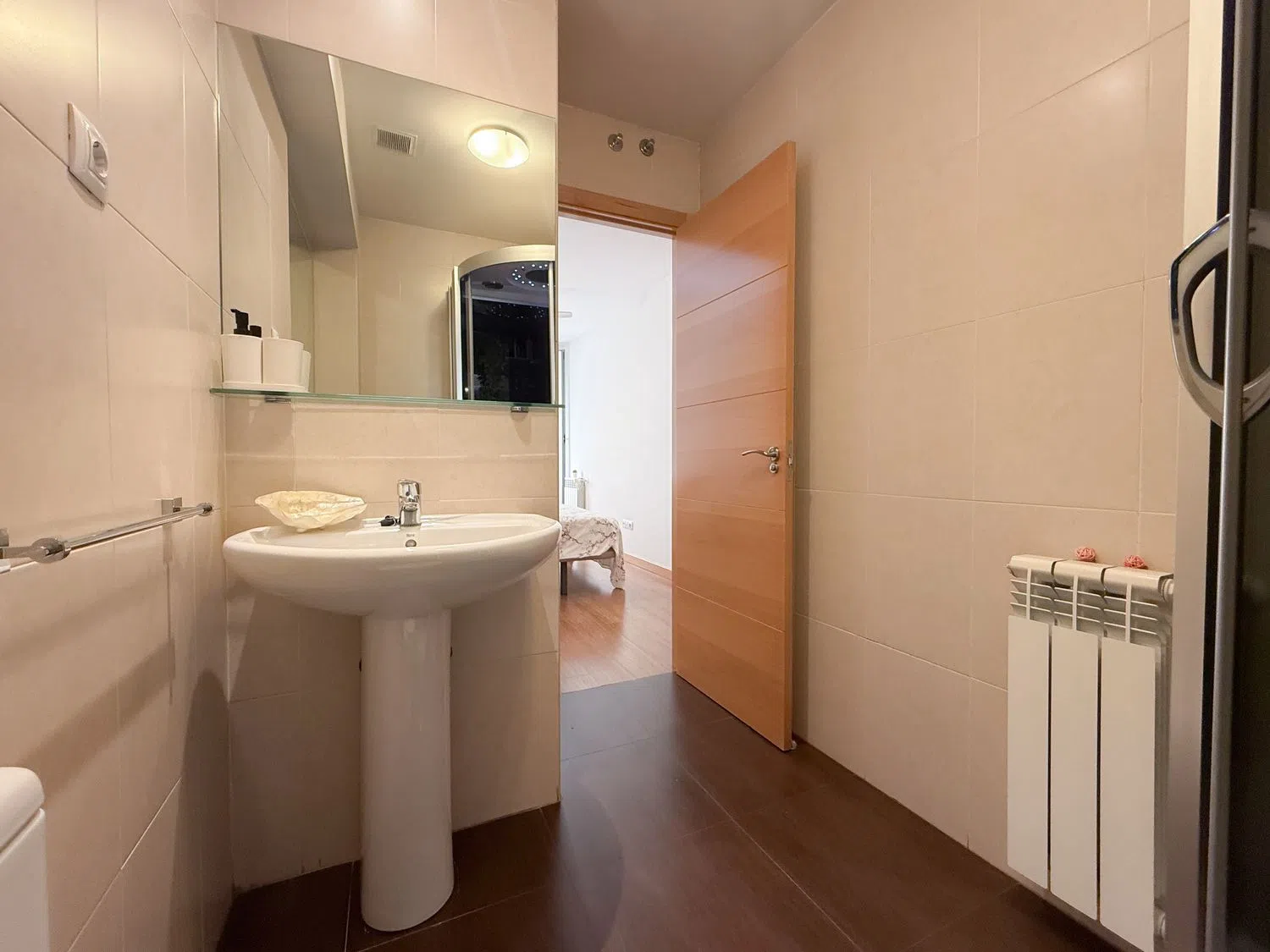 Piso - Foto 29