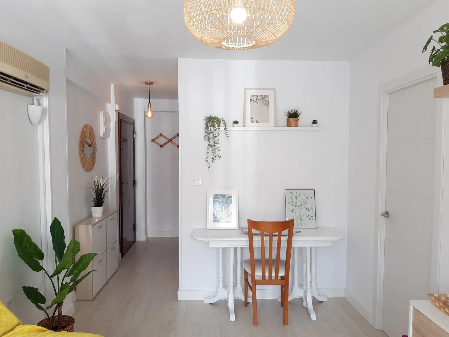 Piso en calle Manuel Altolaguirre, 36 - Foto 20