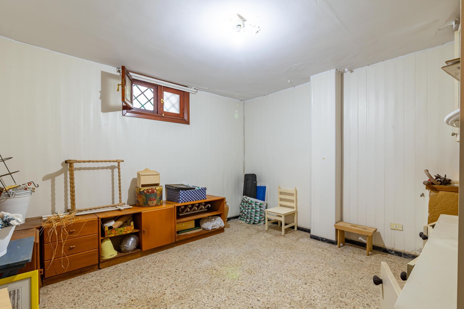 Casa o chalet independiente en Ciudad Jardín - Foto 80