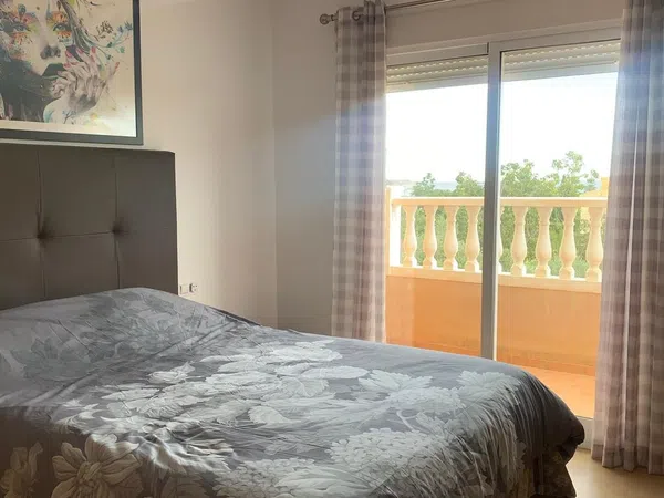 Chalet pareado en Calle Bergantín-playasol, 6 a - Foto 17