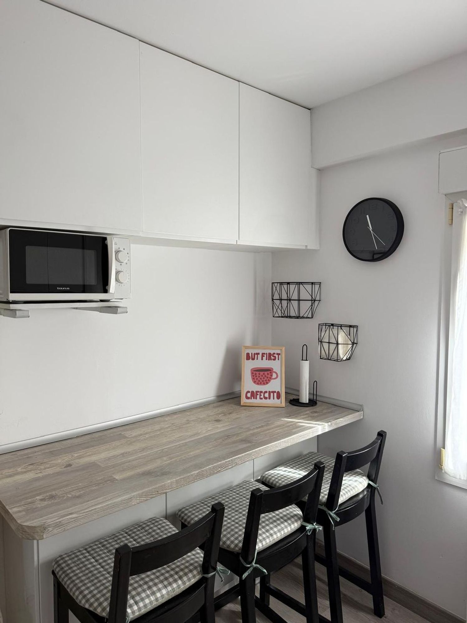 Piso en calle Trasmiera, 9 - Foto 7