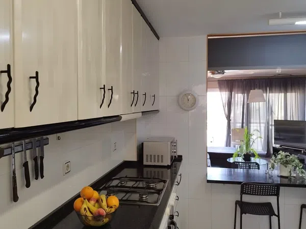 Piso en Centre - Foto 9