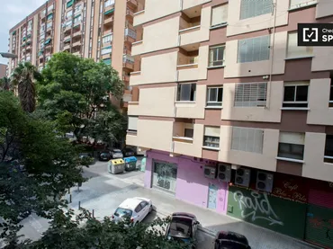 Piso en  Valencia Capital - Foto 10
