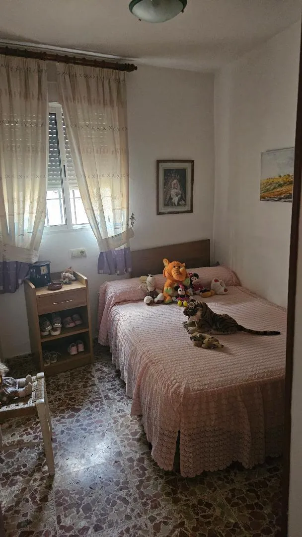 Chalet en  Avenida de Cordoba 153 - Foto 3