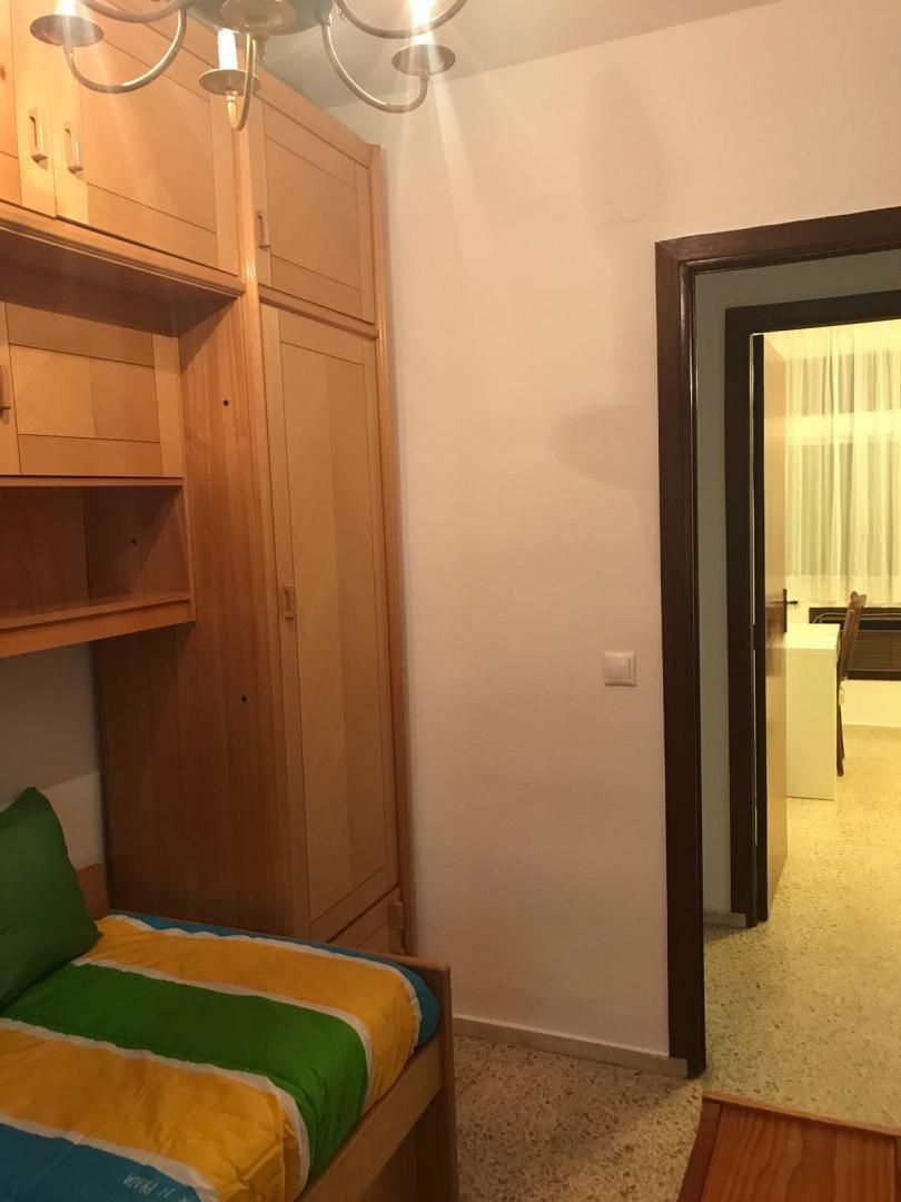 Piso en  Calle Pintor Zurbarán 7 - Foto 24