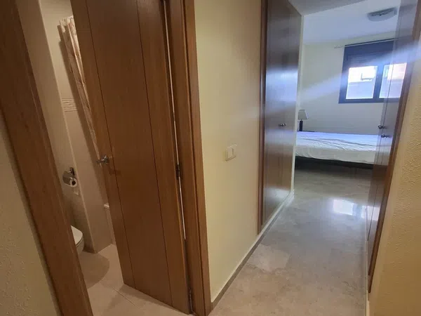 Piso en Calle de Xera - Foto 14