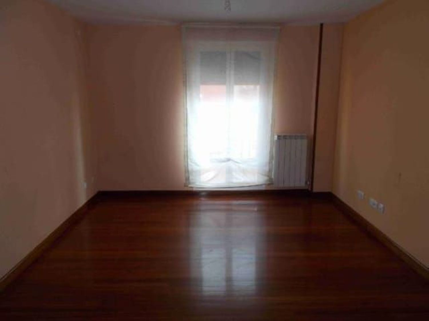 Dúplex en Calle Ronzapil, 6 - Foto 12