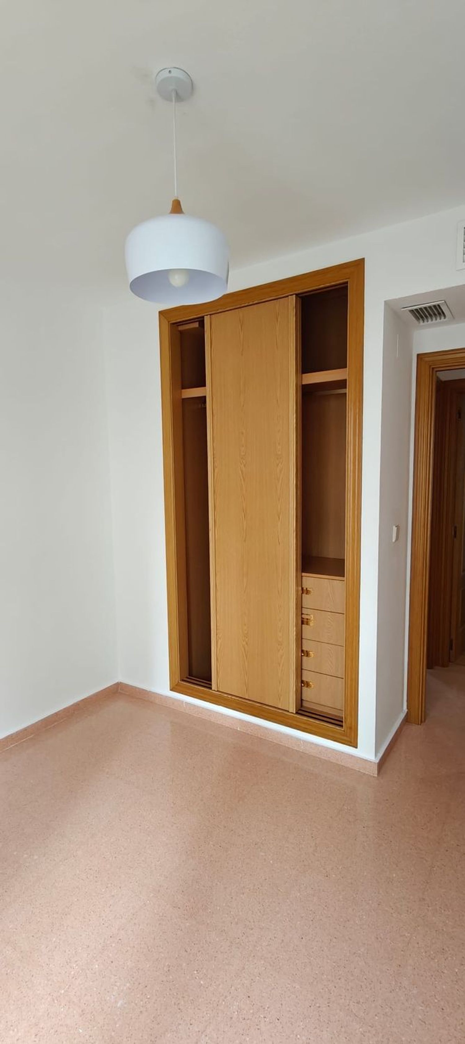 Piso en Calle Sant Pere Poveda, 17, Benisaudet - Foto 26