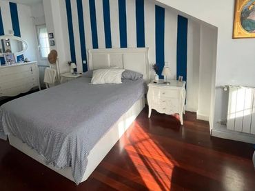 Chalet en - Foto 1