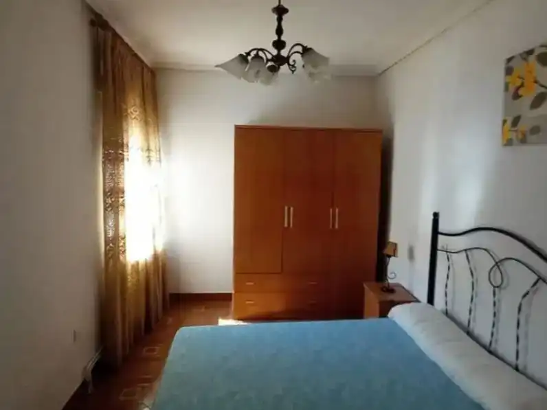 Piso en  A-6100 26 - Foto 11