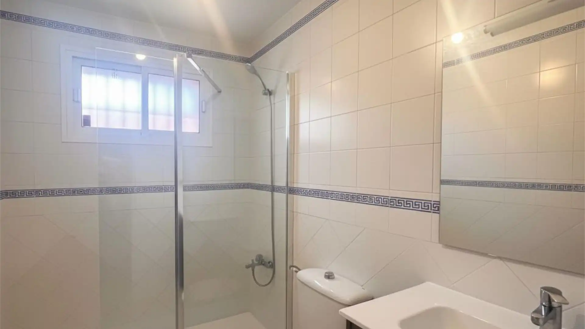 Piso en  Calle Castilla 3 - Foto 14