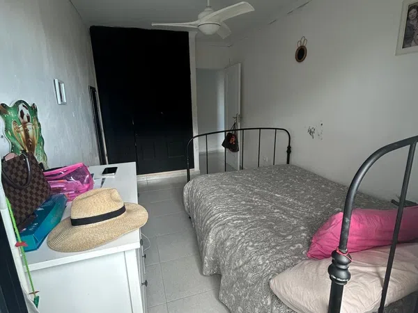 Piso en calle la Peraza, 1 - Foto 3