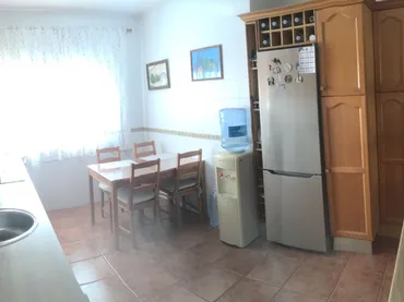 Piso en Cobisa - Foto 49