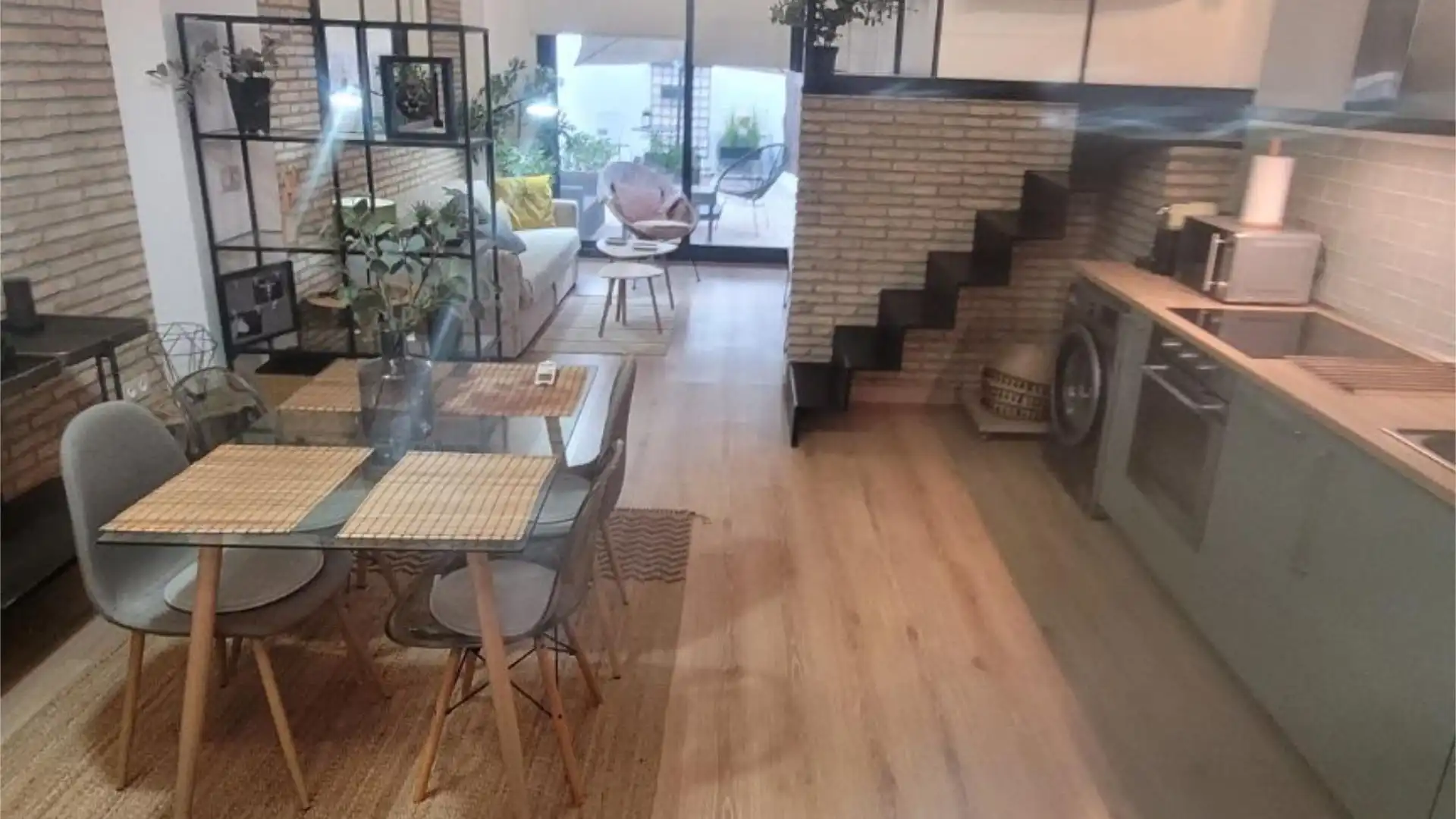 Piso en  Sevilla Capital - Foto 15