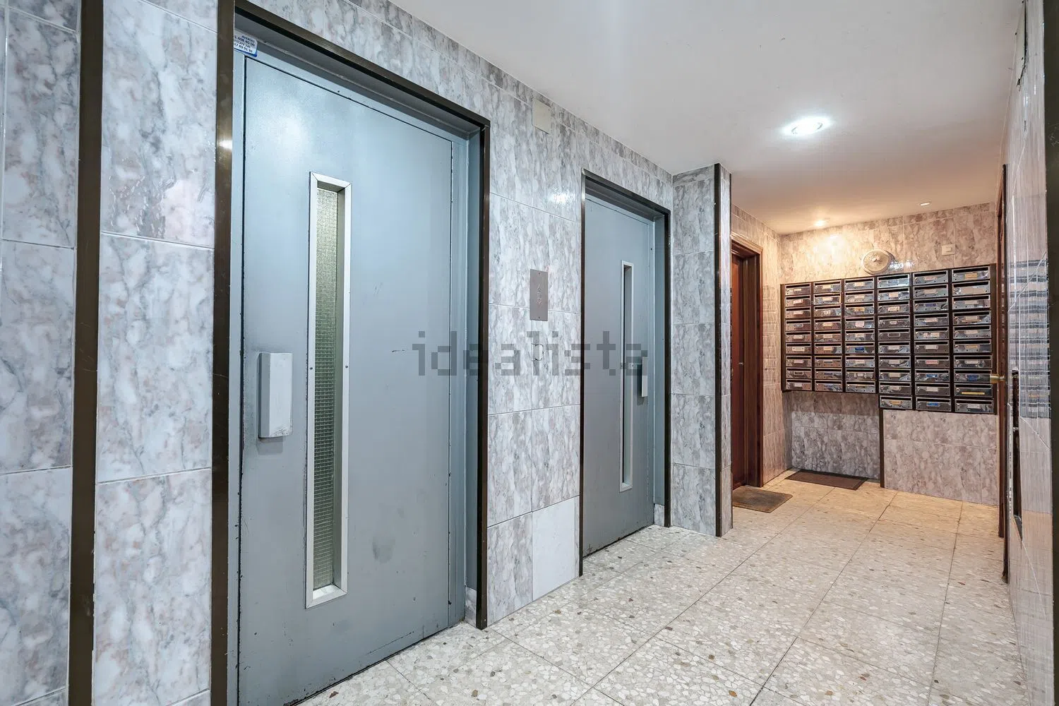 Piso en calle del Jazmín, 43 - Foto 6