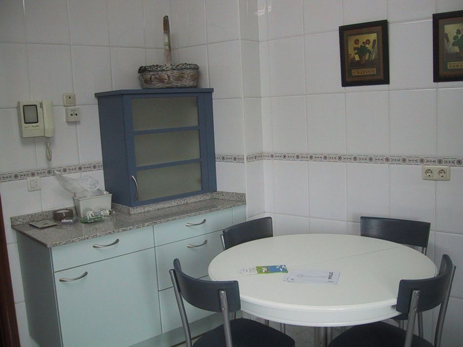 Piso en Calle Gobelbide, 19, Neguri, Neguri - Foto 12