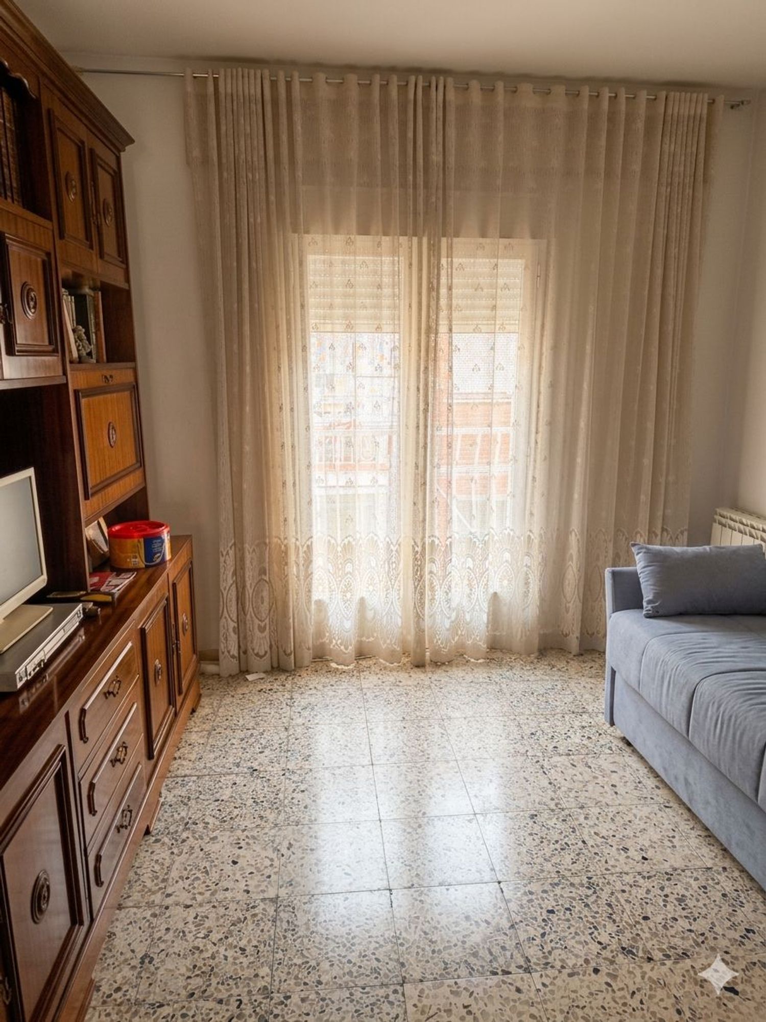 Piso en Barrio Casco Antiguo - Foto 5