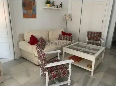 Piso en  Calle Ancla 6D - Foto 7