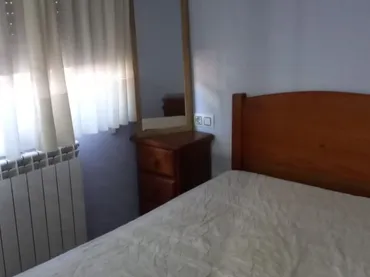 Apartamento en  Rúa de Pi y Margall 39 - Foto 9