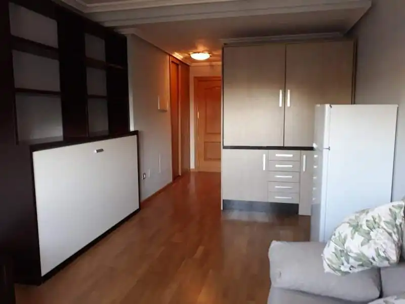 Loft en  Parque valhondo 21 - Foto 2