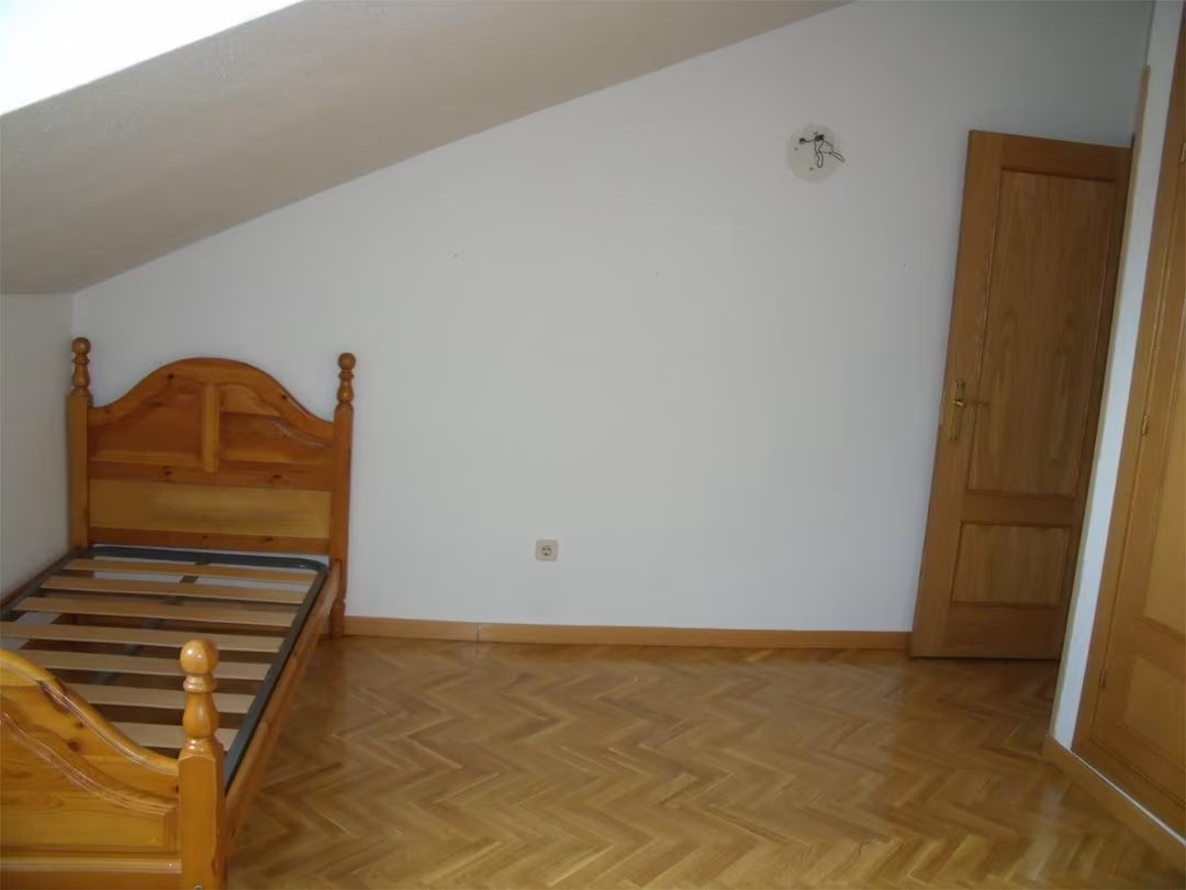 Piso en  Avenida de Honorio Lozano 53 - Foto 45