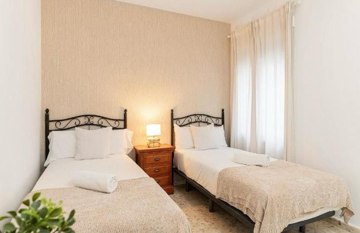 Piso en avenida Palma de Mallorca, 16 - Foto 10