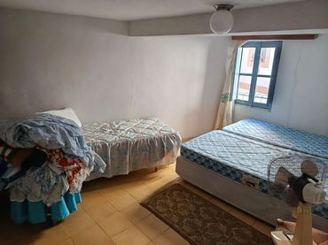 Chalet en  Calle General Sanjurjo 2 - Foto 10