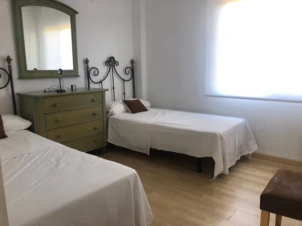 Casa o chalet independiente en Calle la Fonteta, 4, La Font - Mezquitas, San Juan de Alicante - Foto 23