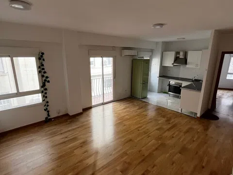 Piso en calle de Lladró i Mallí, 16