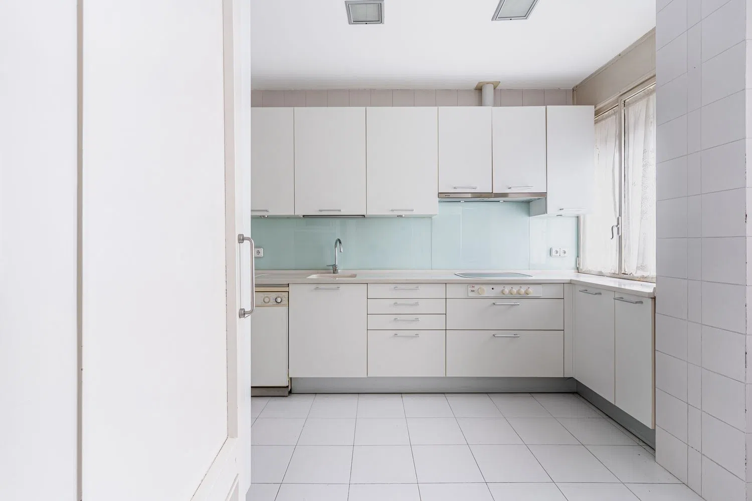 Piso en Barrio Almagro - Foto 32