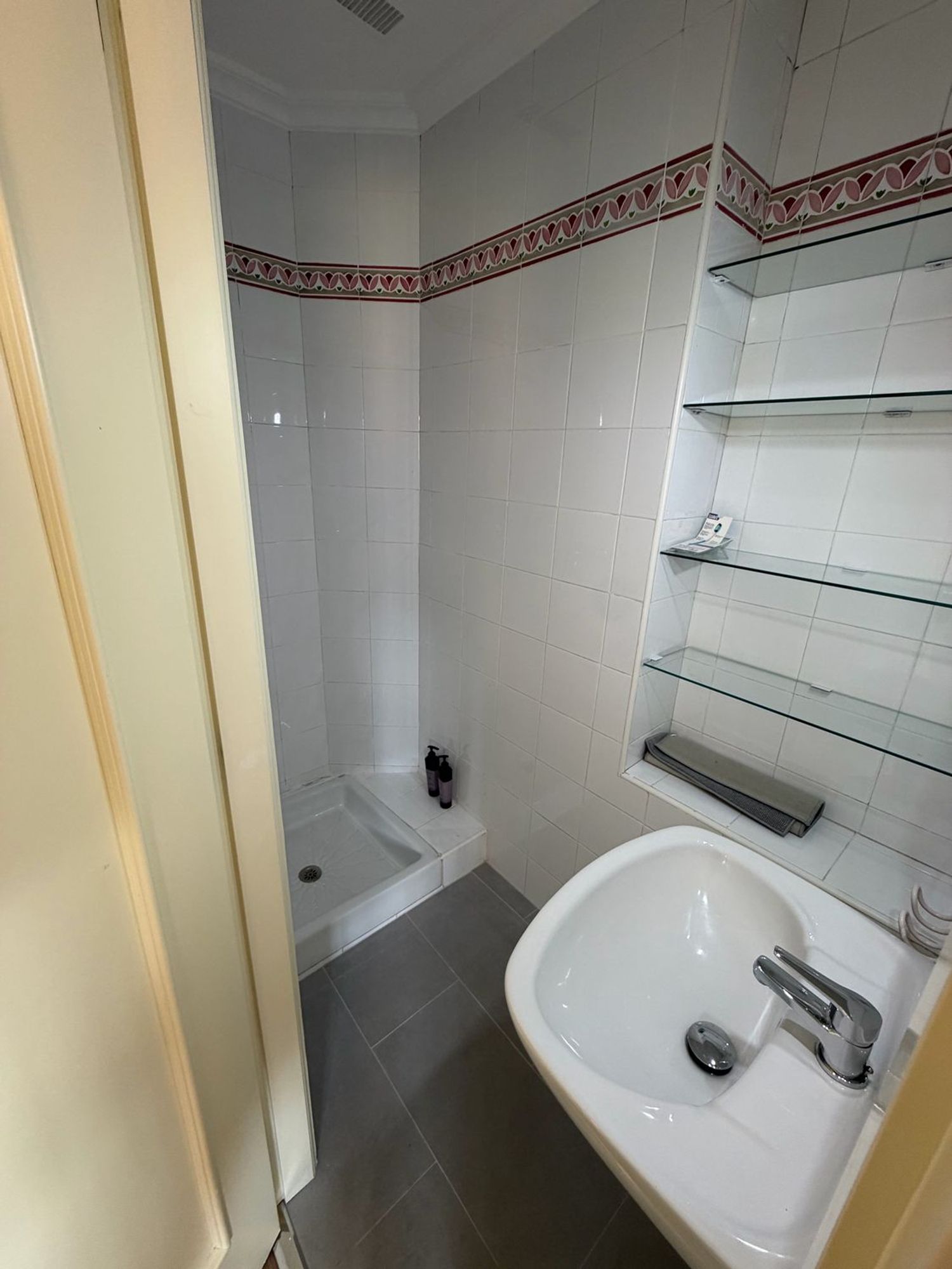 Casa o chalet independiente en Calle Columbares, 50, San José de la Vega - Foto 2