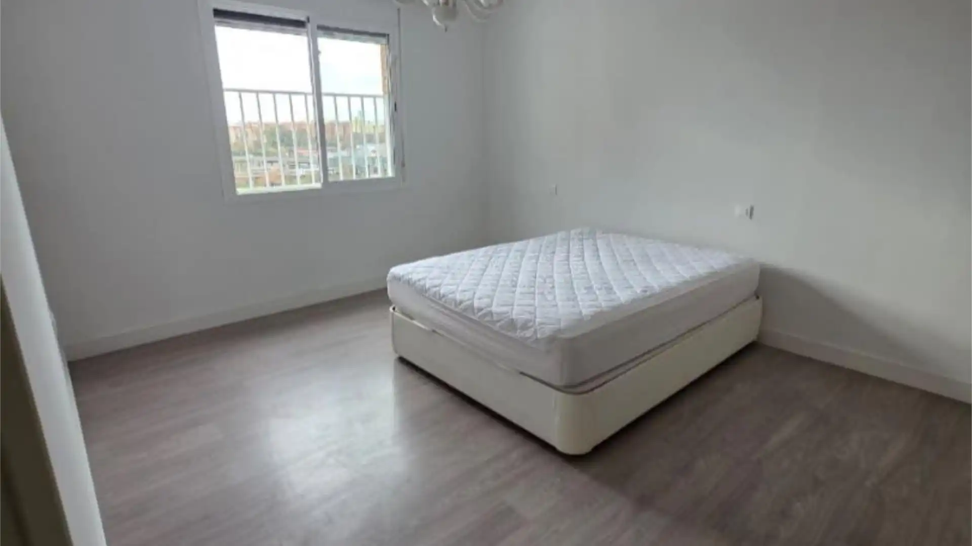 Piso en  Plaza Paquiro 1 - Foto 23