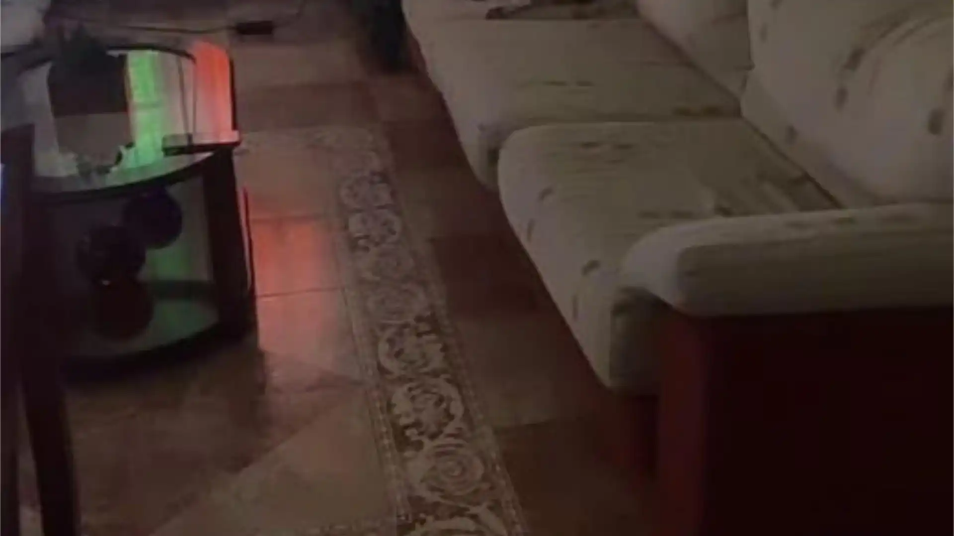 Piso en  Calle Federico Viera 32 - Foto 2