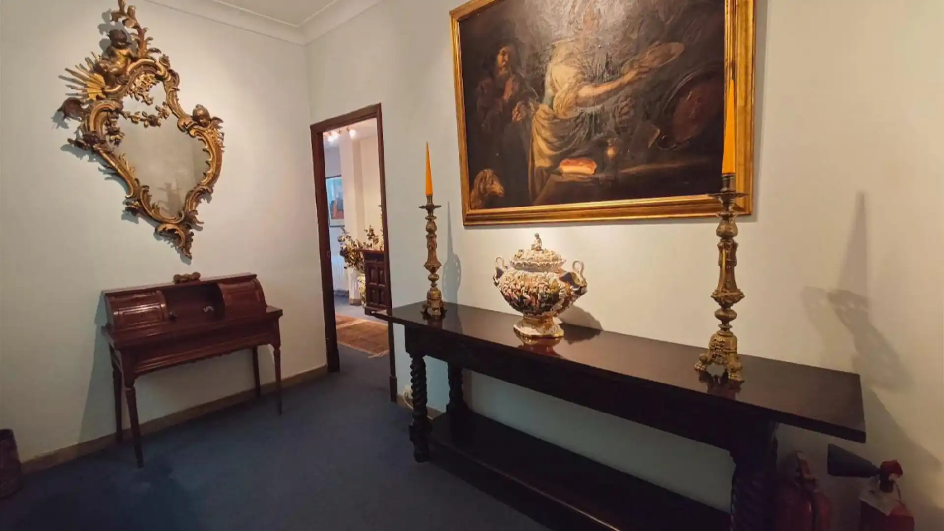 Piso en  Avinguda de Jaume III 8 - Foto 19