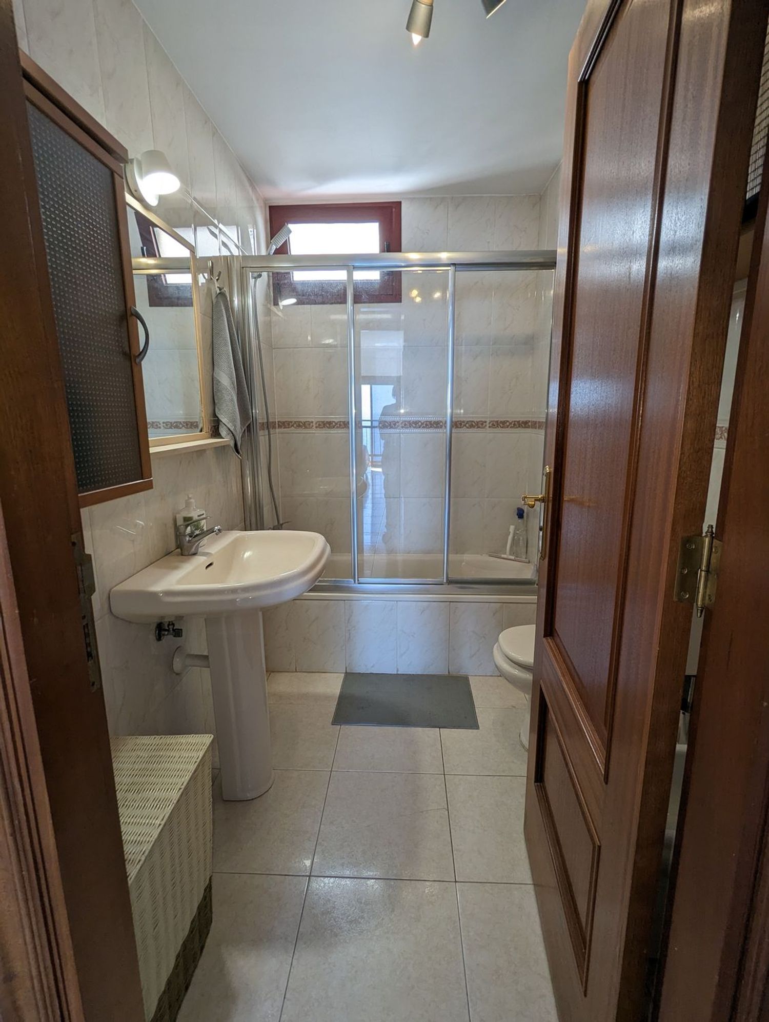 Piso en Calle pizarro, 20, Radazul - Foto 22