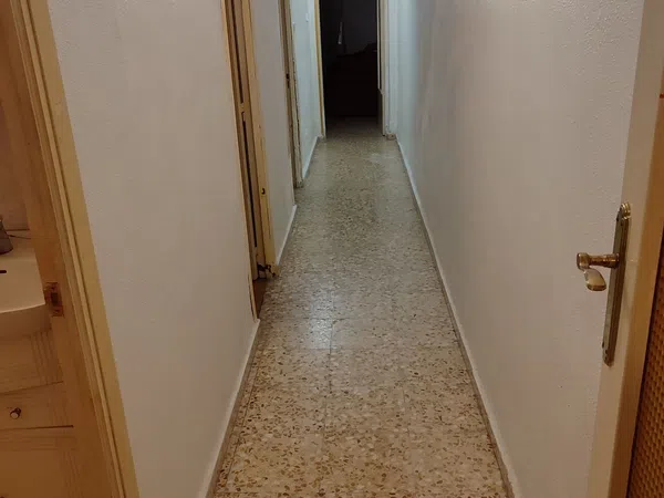 Piso en calle San Vicente, 7 - Foto 4