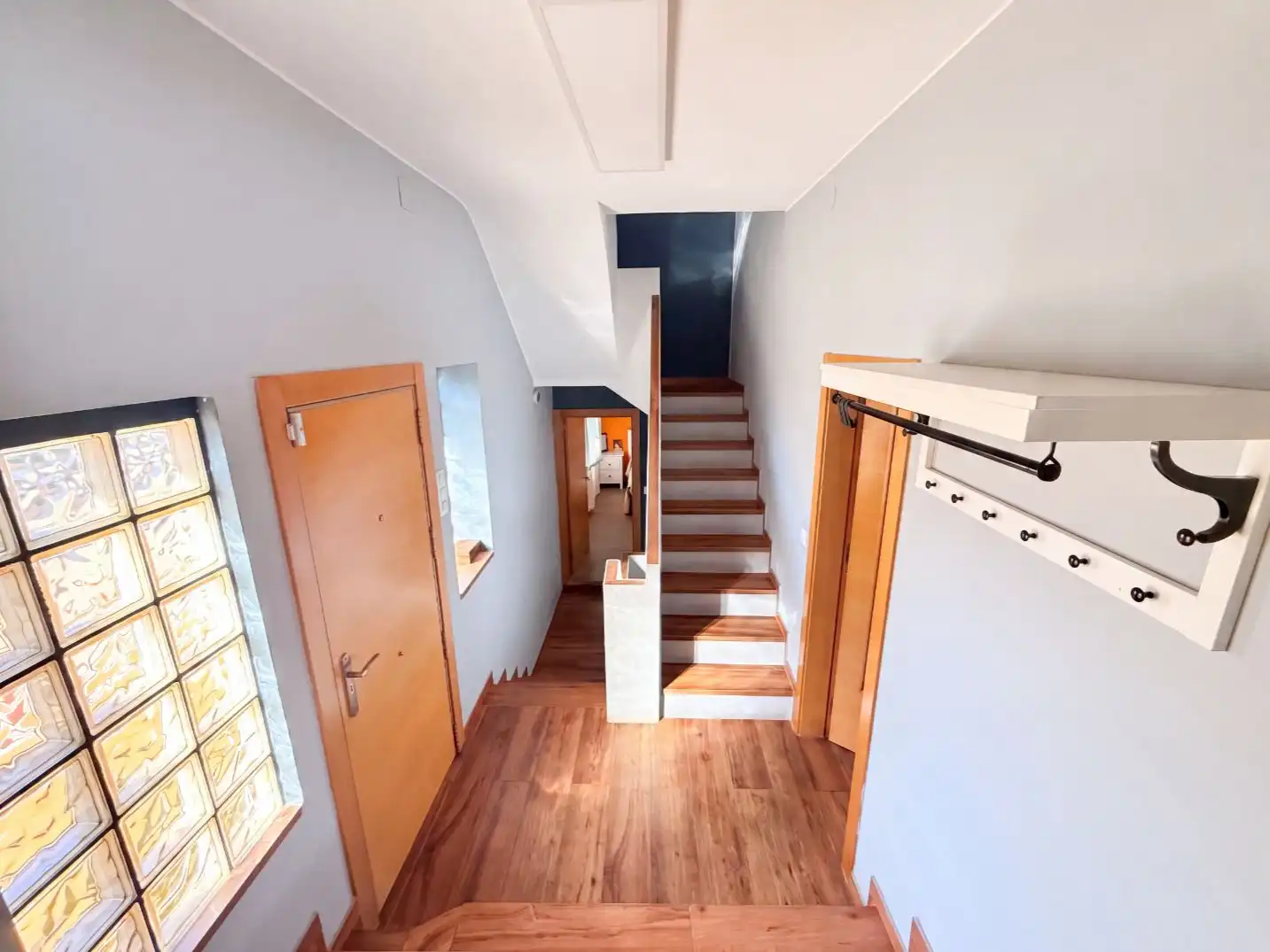 Chalet en  Carrer de Mossèn Jacint Verdaguer 128 - Foto 6