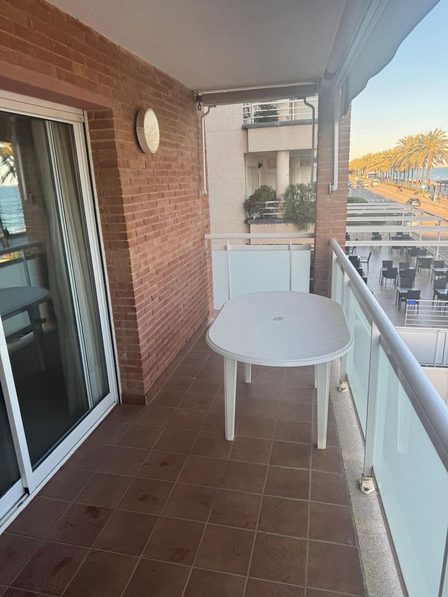 Piso en Paseo Marítim Sant Joan de Déu, 125 - Foto 22